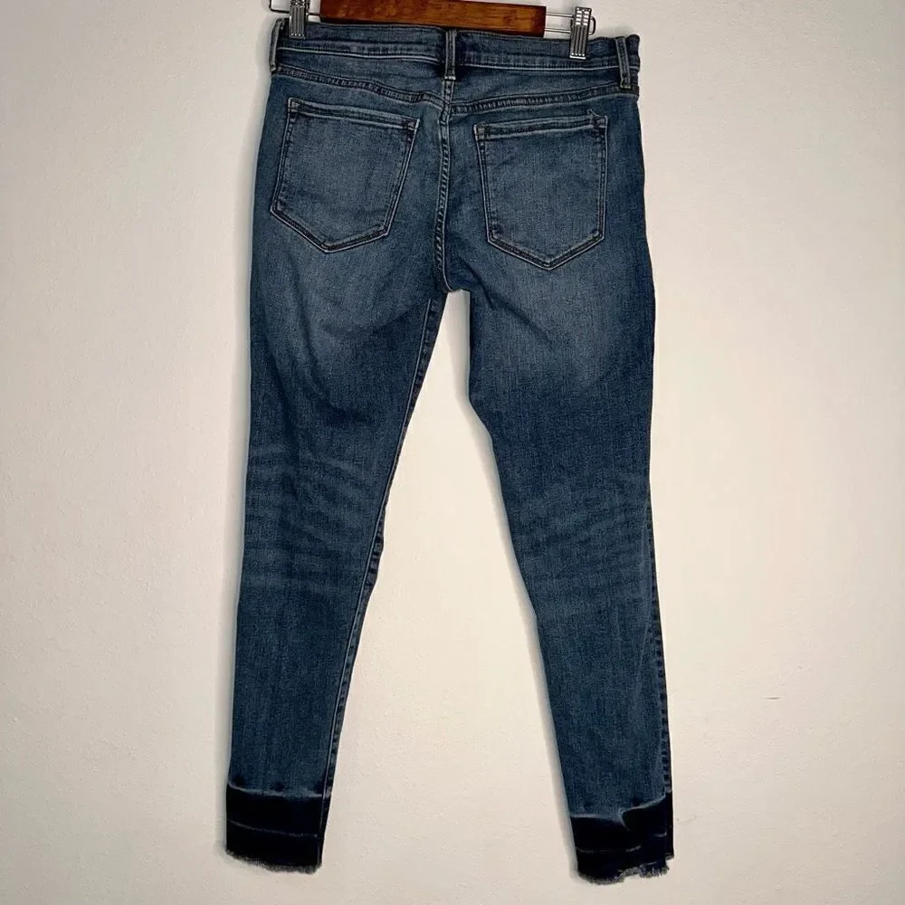 Banana Republic item banana